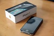 Apple I phone 32GB 4G