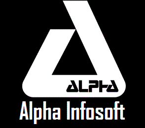 Alpha Infosoft - Online Ad Posting Copy Paste Work