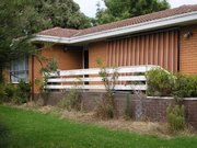 Rent To Own House Portland Victoria