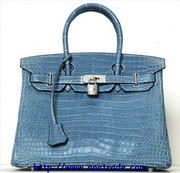 Free shipping, wholesale Louis Vuitton Purse, Chanel wallets, Gucci Purse