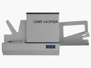 OMR Scanner V43FDA
