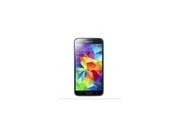 Samsung Galaxy S5 Octa Core 5.1inch MT6595 Android 4.4 32GB LTE