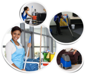  Search the best Newcastle Carpet Cleaning Services