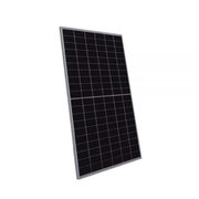 Jinko Mono Panels 330 Watt 60 Cell Black Frame Solar Panel